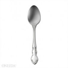 Oneida Dover Teaspoon ONE1259